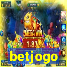 betjogo