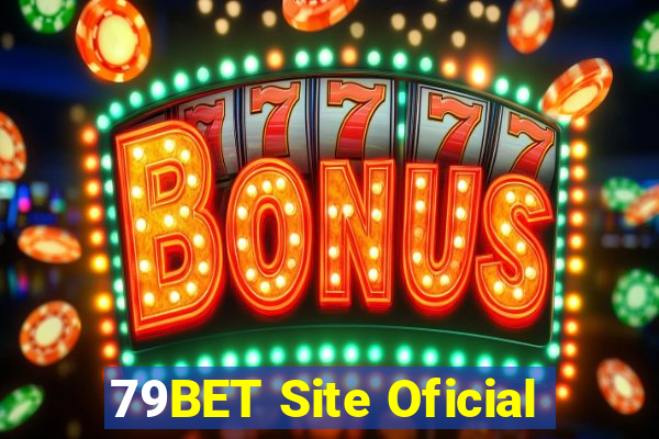 79BET Site Oficial