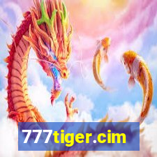 777tiger.cim