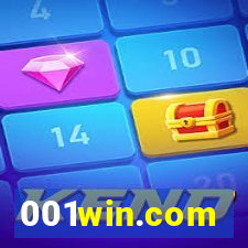 001win.com