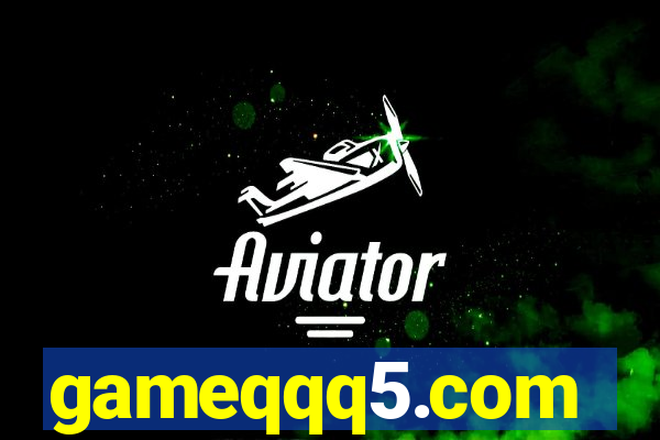 gameqqq5.com