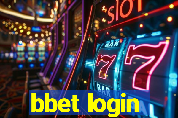 bbet login