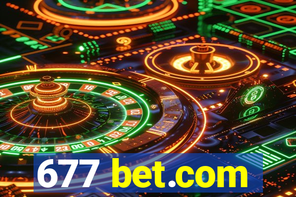 677 bet.com