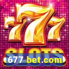 677 bet.com