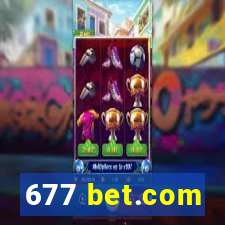 677 bet.com