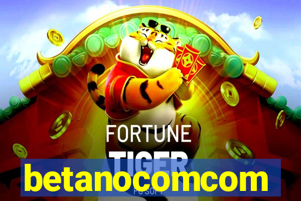 betanocomcom