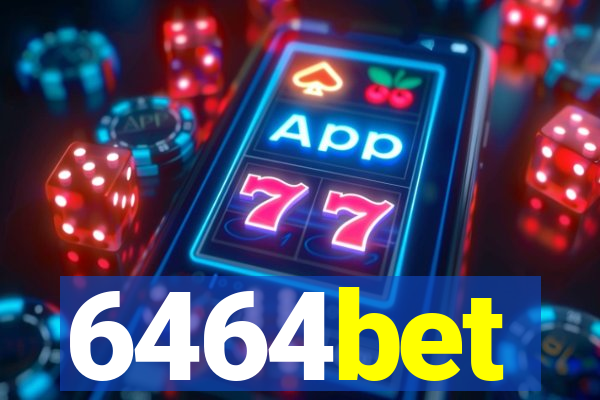 6464bet