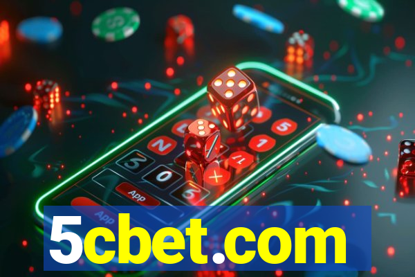 5cbet.com