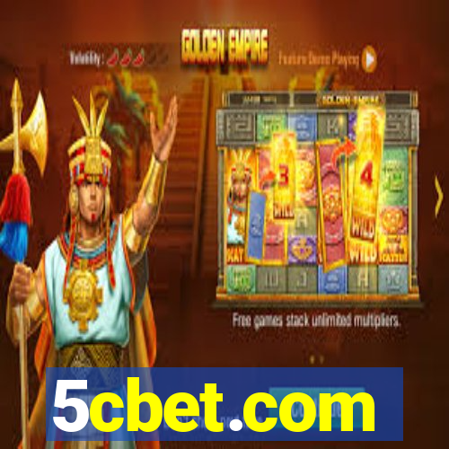 5cbet.com