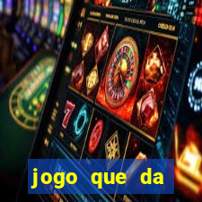 jogo que da dinheiro no paypal