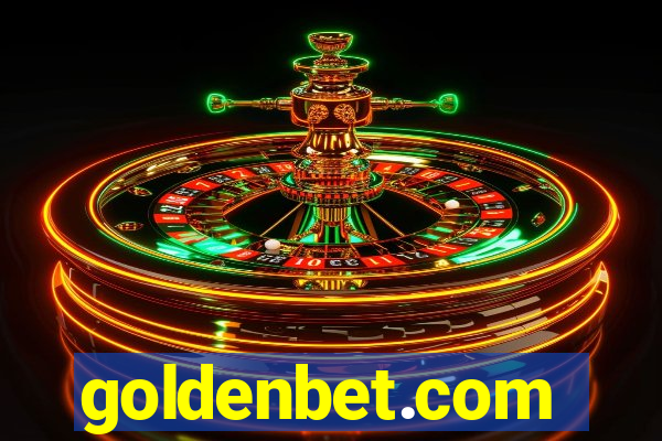 goldenbet.com