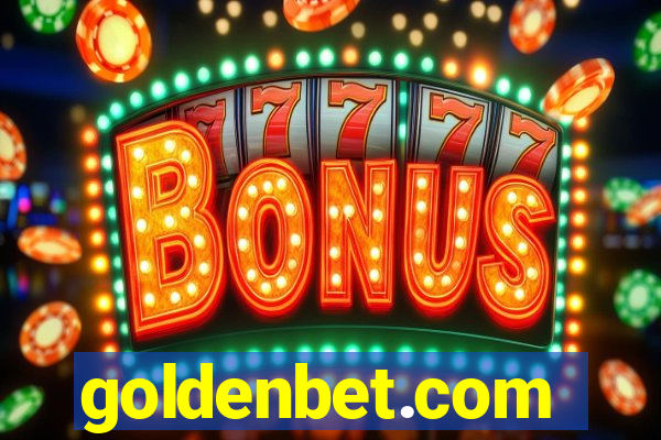 goldenbet.com