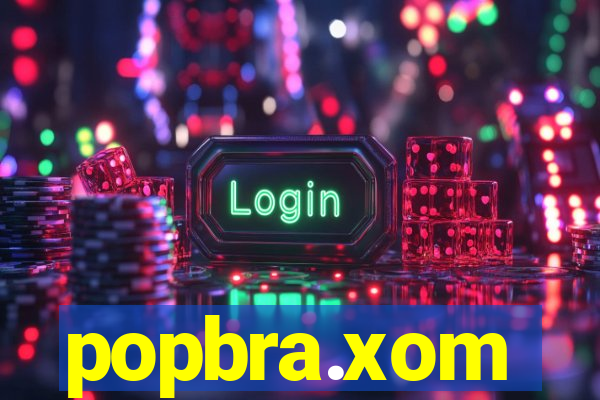 popbra.xom