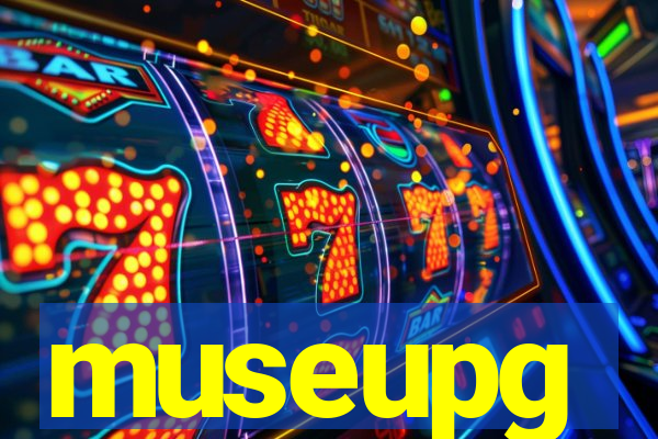 museupg