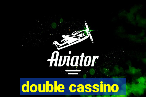 double cassino