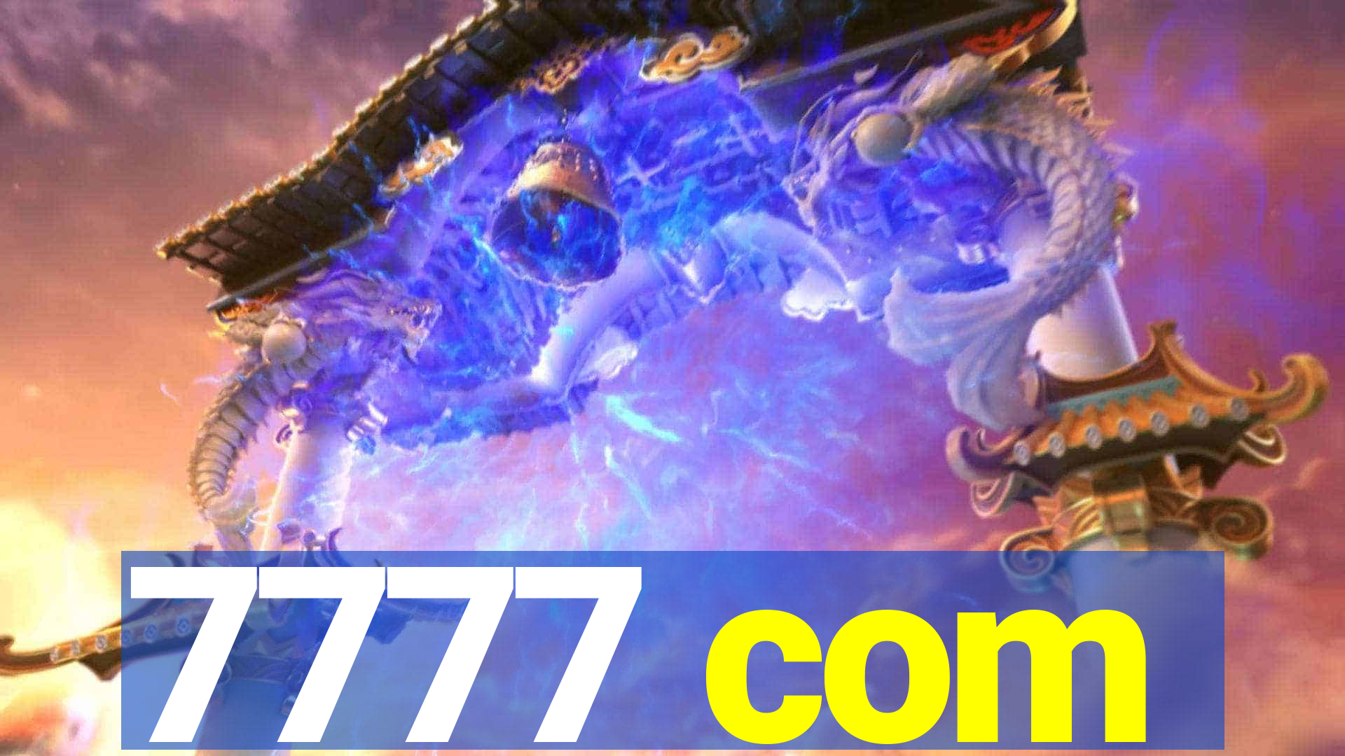 7777 com