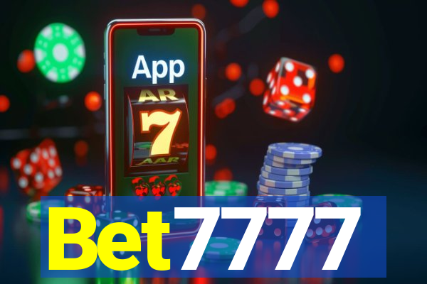 Bet7777