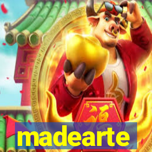 madearte