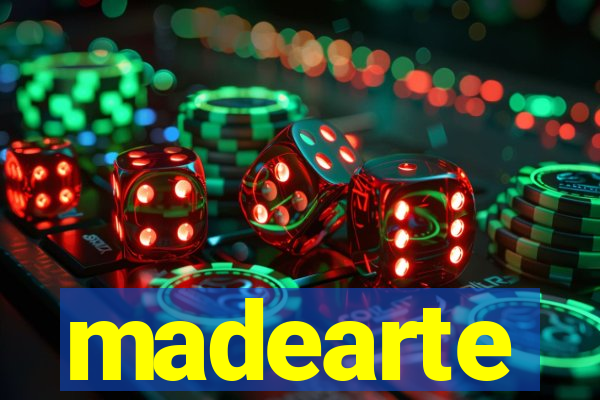 madearte