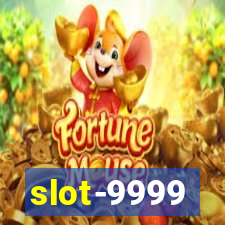 slot-9999