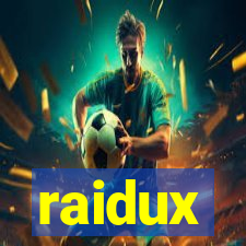 raidux