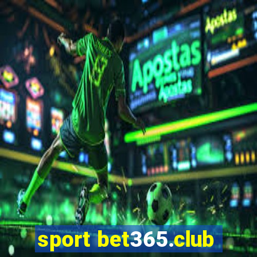 sport bet365.club