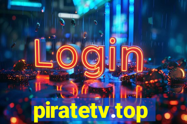 piratetv.top