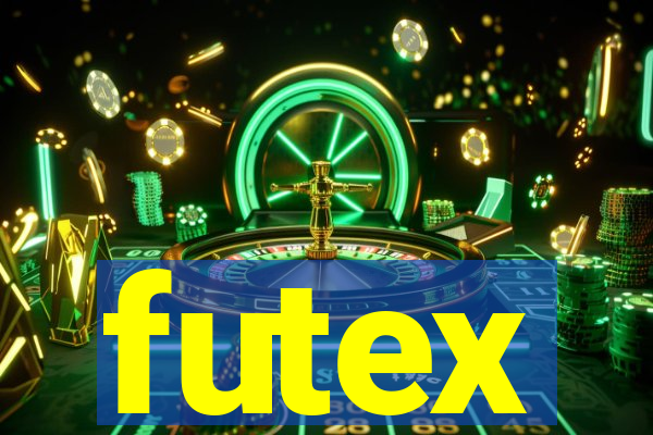 futex