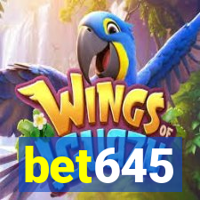 bet645