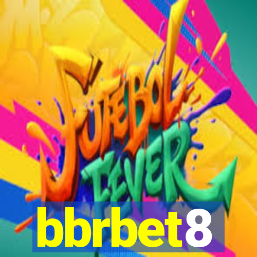 bbrbet8