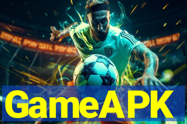 GameAPK