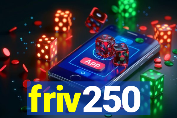 friv250