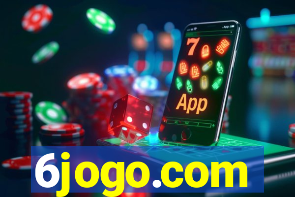 6jogo.com