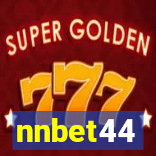 nnbet44