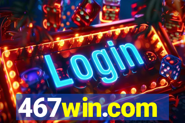 467win.com