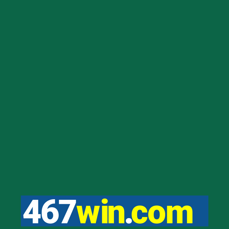 467win.com