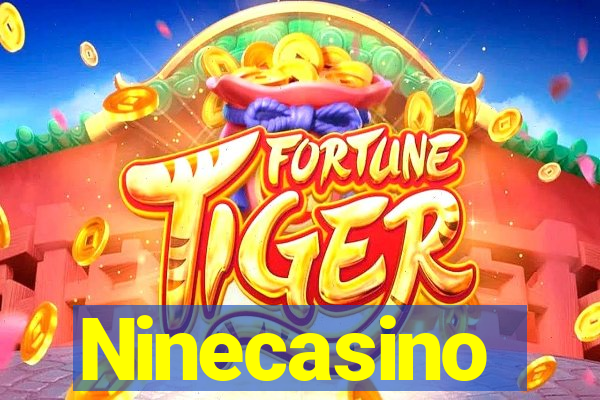 Ninecasino