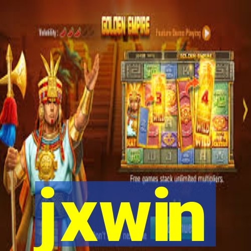 jxwin