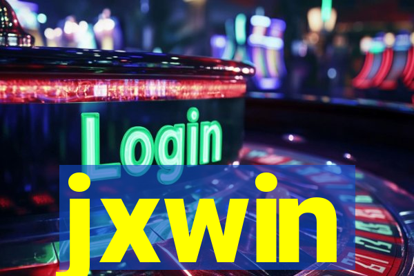 jxwin