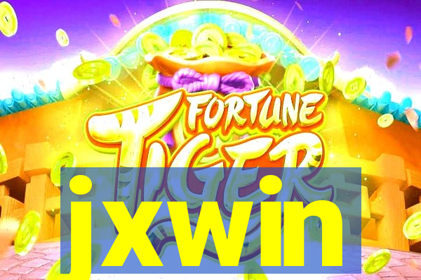 jxwin