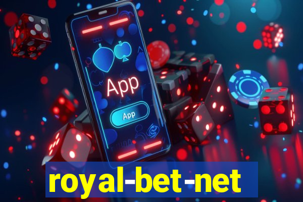 royal-bet-net