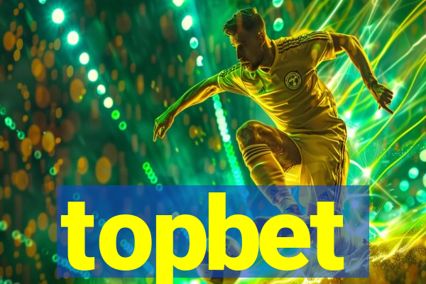 topbet