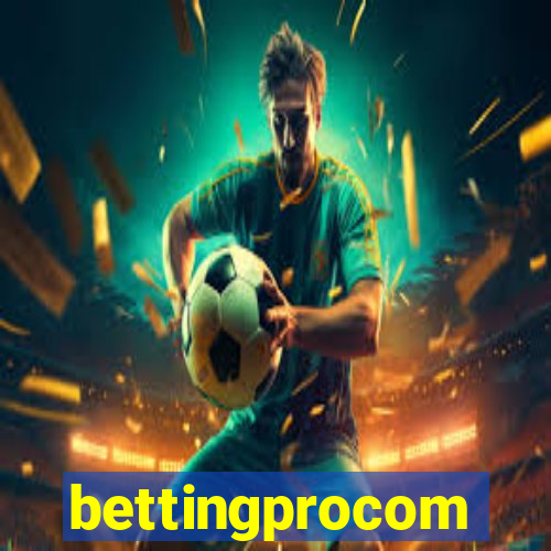 bettingprocom