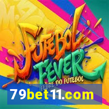 79bet11.com