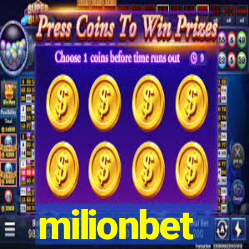 milionbet