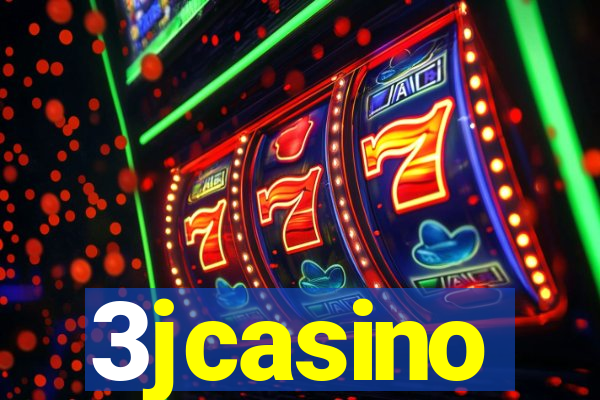 3jcasino