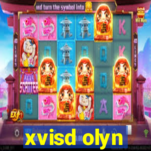 xvisd olyn