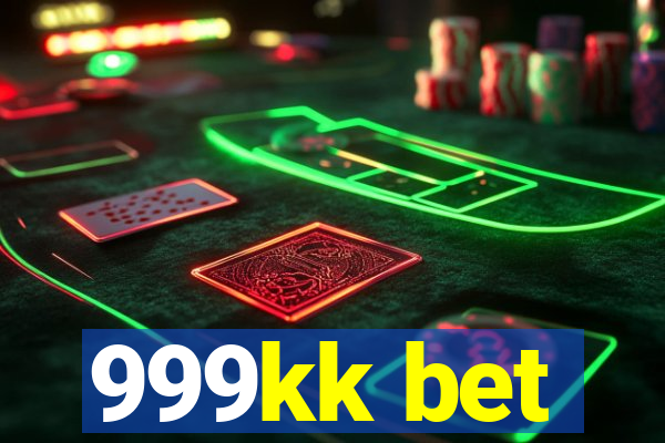 999kk bet