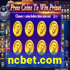 ncbet.com