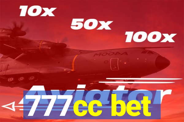 777cc bet